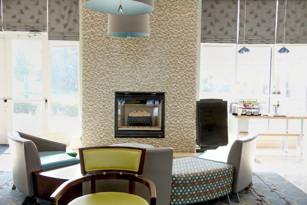 Holiday Inn Santee by IHG - photo 15