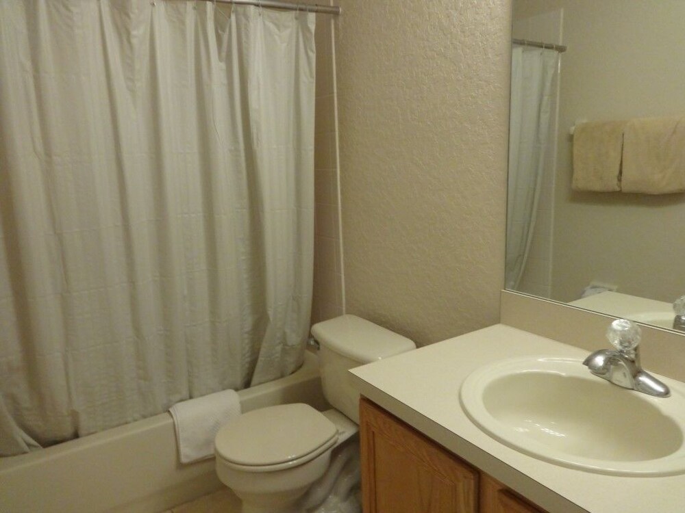 Regal Palms Resort 449 Four Bedroom Townhome - photo 45