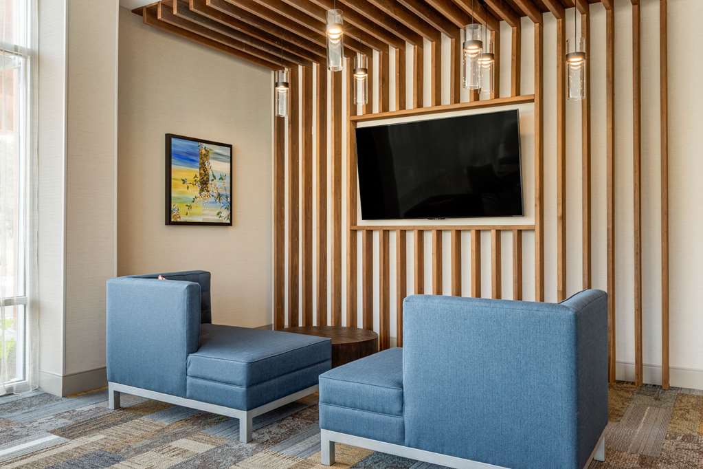 DoubleTree by Hilton Summerville Nexton - photo 15