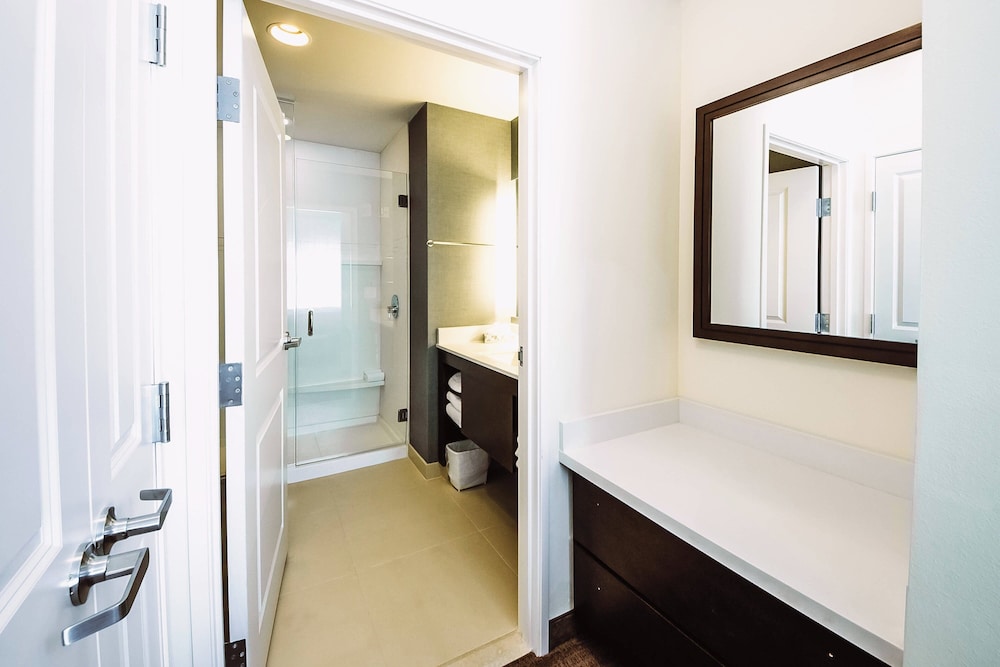 Residence Inn Harlingen - photo 16