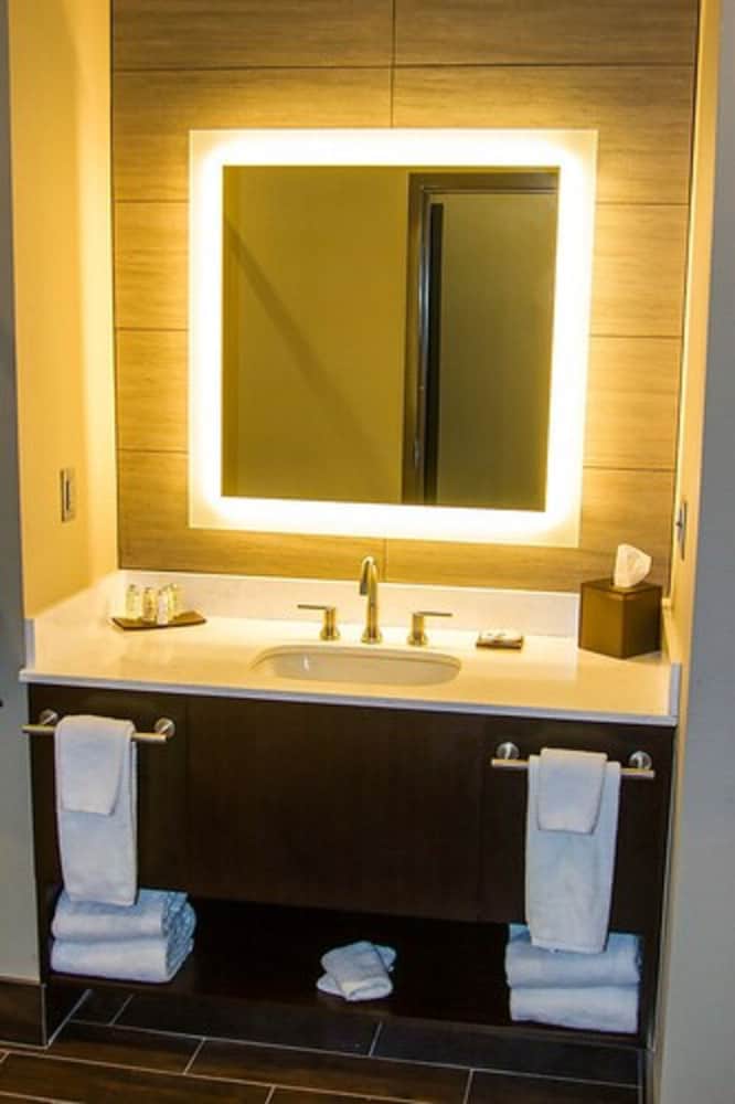 River Bend Casino & Hotel - photo 21