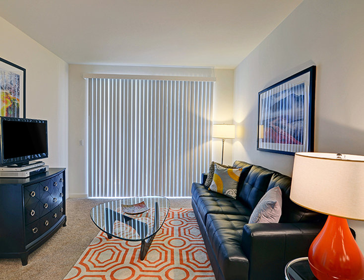 1111 Wilshire - photo 4