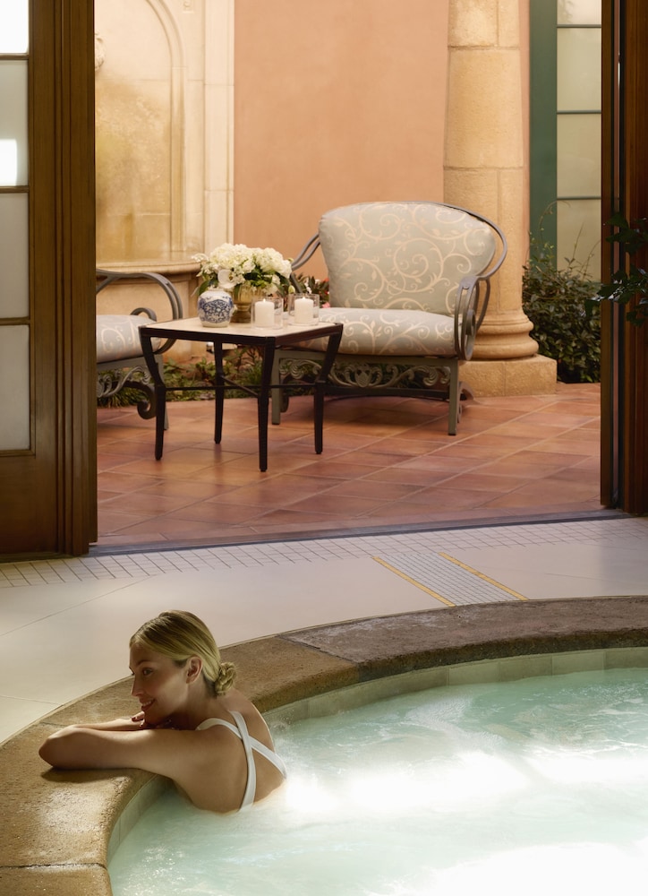Fairmont Grand Del Mar - photo 75