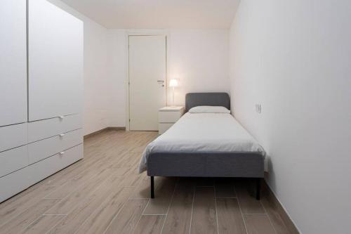 Villa de Riseis B&B — 4-Star Luxury Hotel in Pescara, Italy