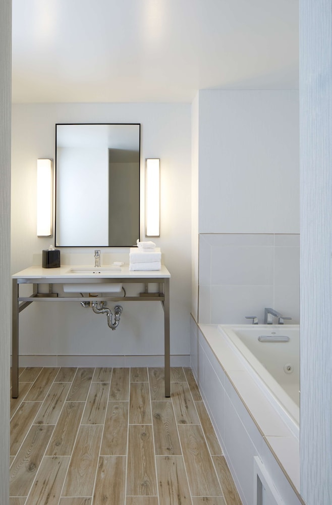 Hilton Garden Inn Boston Marlborough - photo 20