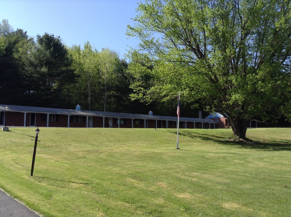 Starlight Inn - photo 17