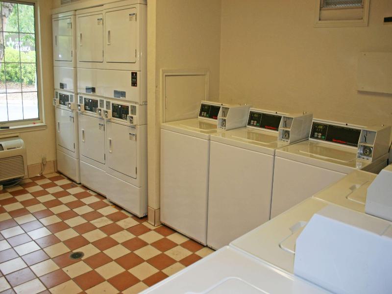 Extended Stay America Birmingham Perimeter Park South - photo 7