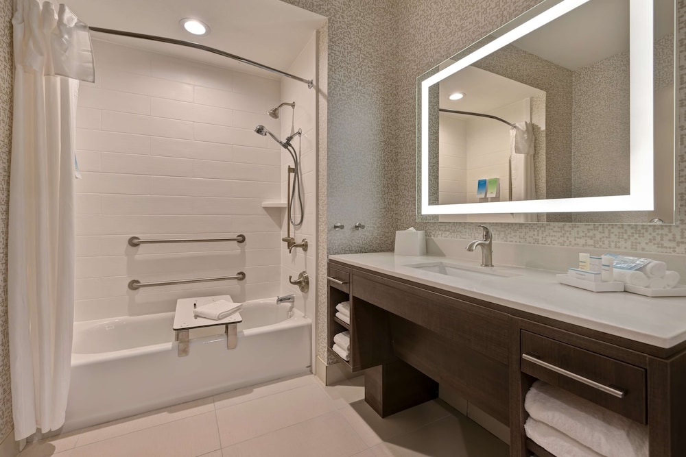 Home2 Suites Corpus Christi Southeast - photo 29