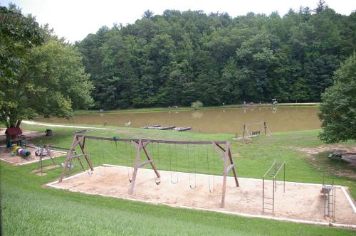 Green Mountain Park - photo 5