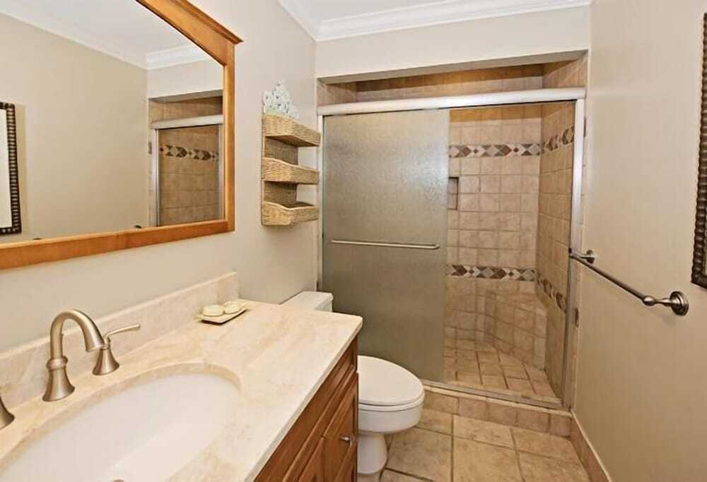 1027 Caravel Court at Sea Pines Resort - photo 5