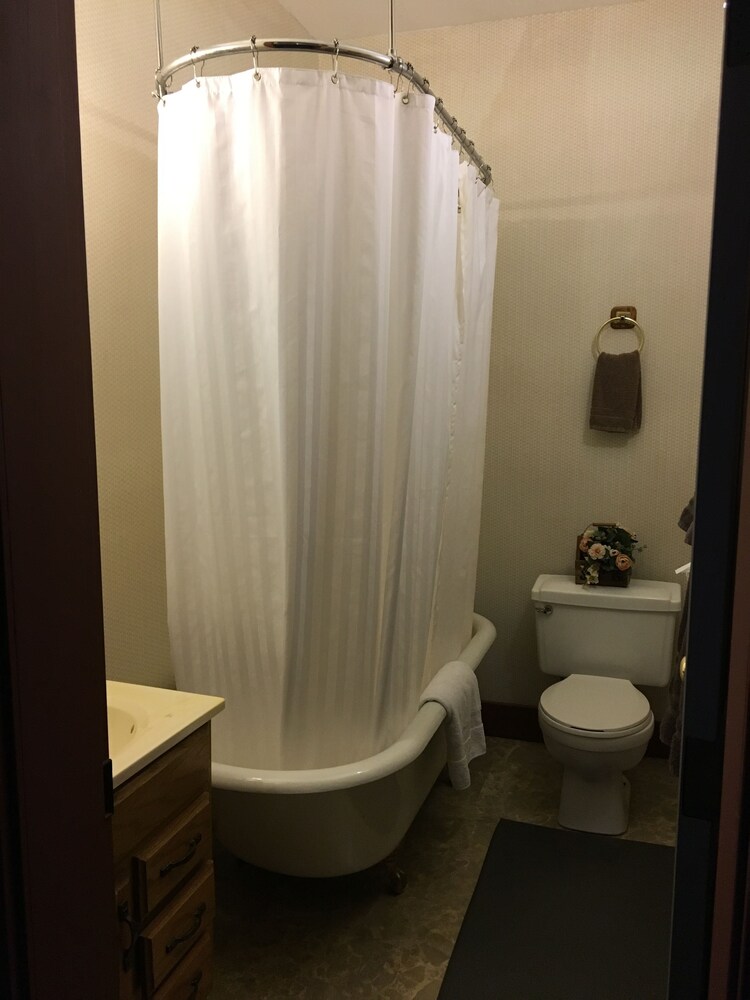 Herzog Mansion - photo 21