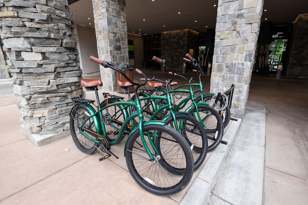 Limelight Hotel Ketchum - photo 76
