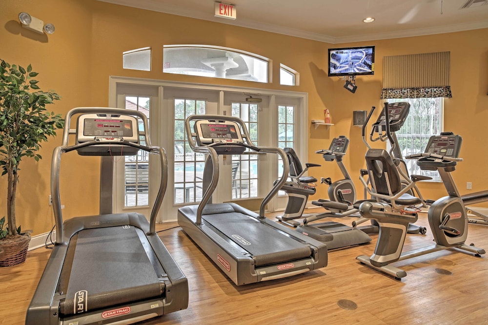 5 Mi to Disney World: Resort Home for Families - photo 43