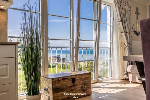 EdelStein — 4-Star Luxury Hotel in Stein, Germany