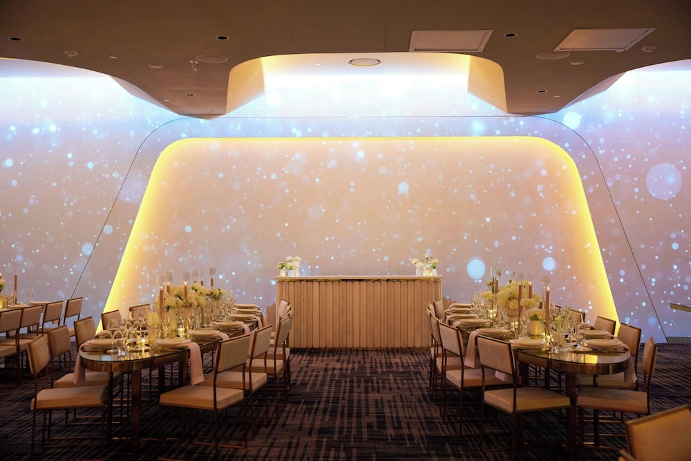 W South Beach - photo 5