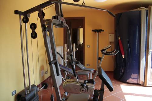 Appartamenti Ferrari