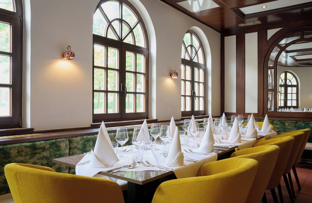 מזון ומשקאות