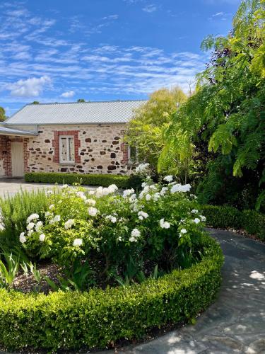 Oxenberry Farm — Mclaren Vale — photo 3