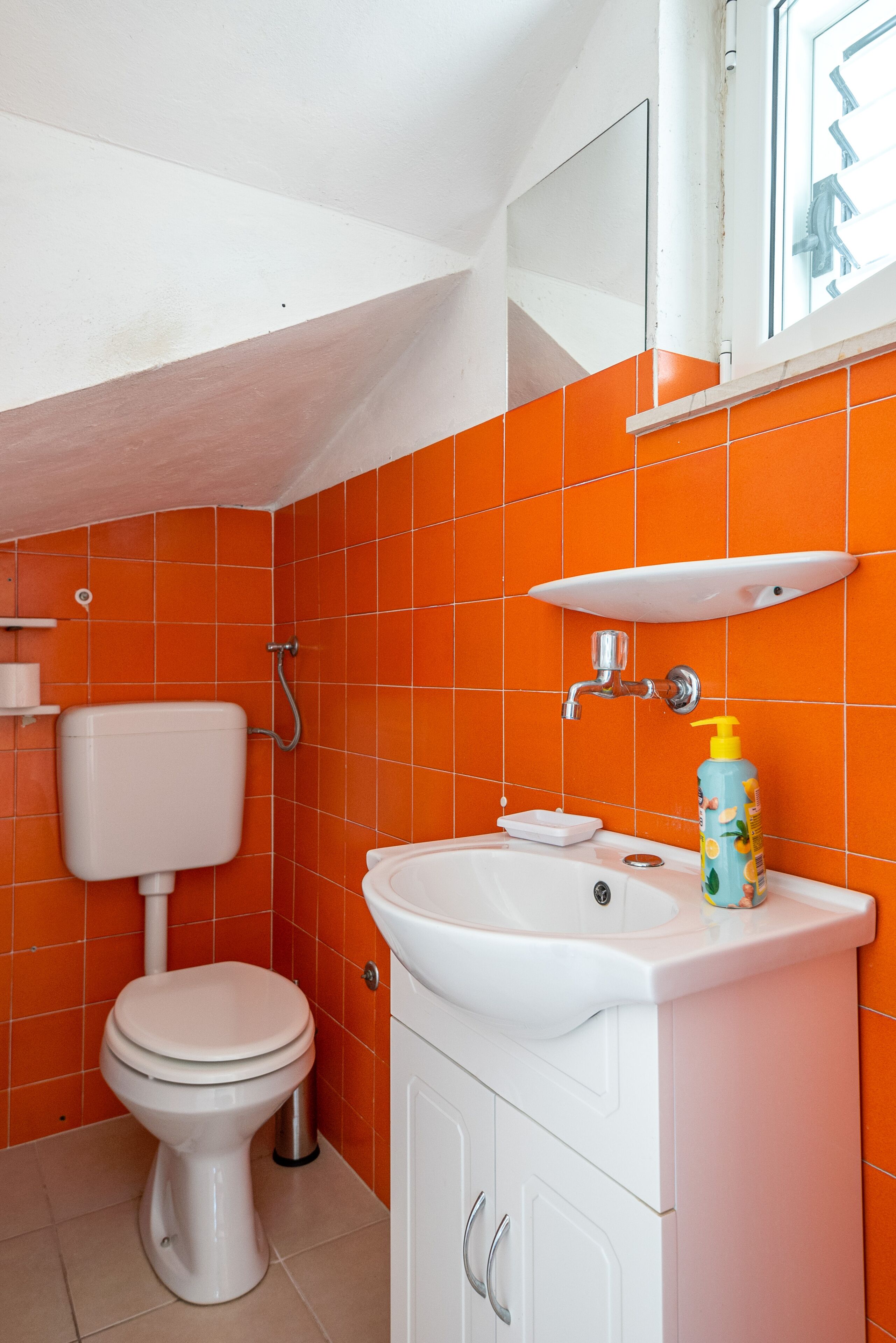 Holiday Home Zaton