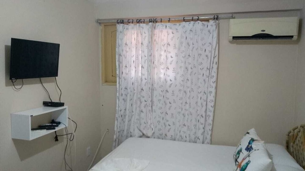 Encanto das Flores Hospedagem in Natal, Brasil