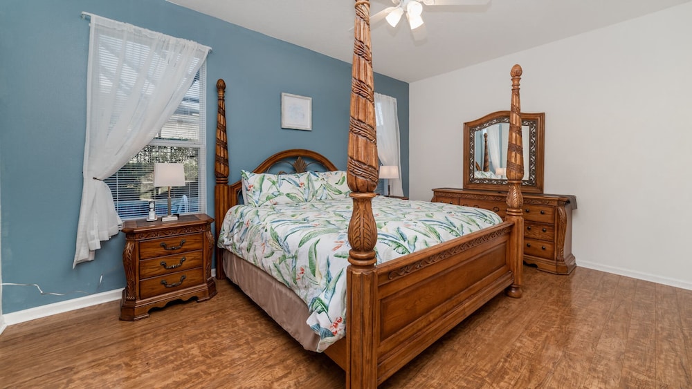 Windsor Palms by Global Resort Homes - photo 163