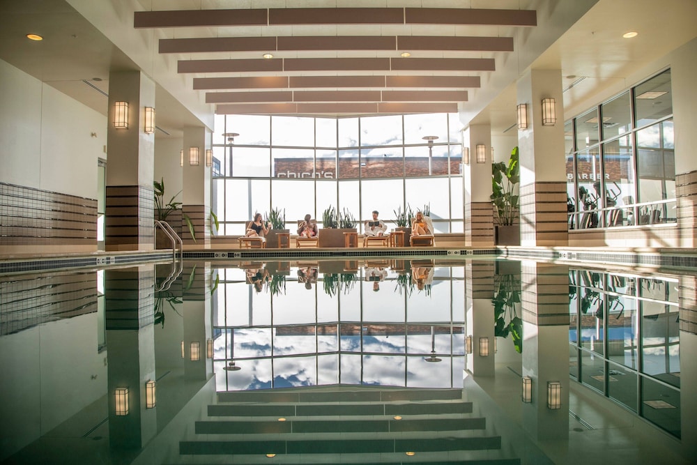 The Westin Edina Galleria - photo 36