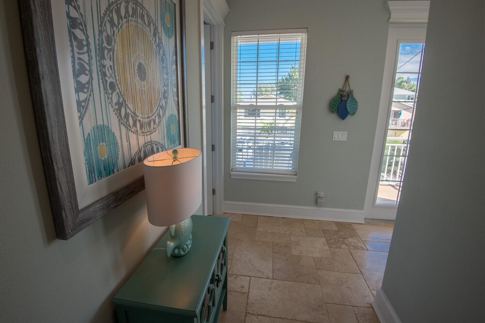 Beachside Oasis - photo 4