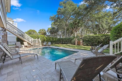 19 Sand Dollar - photo 50