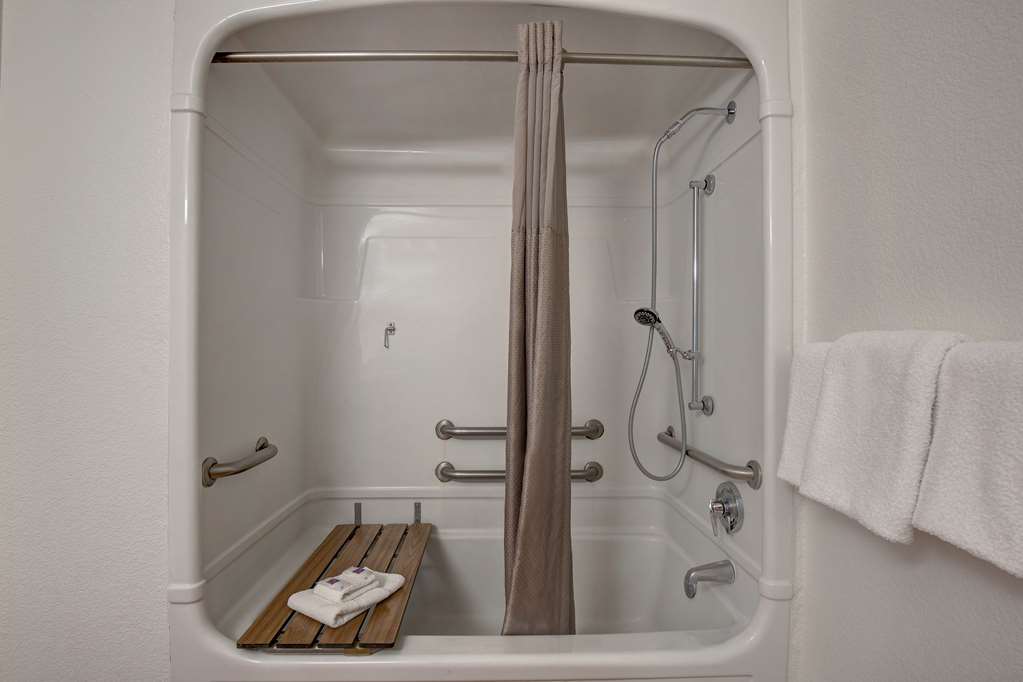 Motel 6 Gilroy CA - photo 22