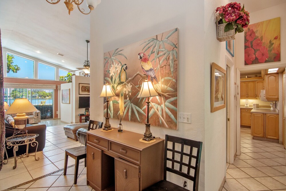 Whispers Resort By Affordable Beach Condos - photo 2
