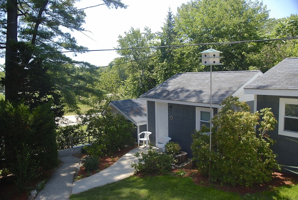 Kittery Inn and Suites in Kittery, United States