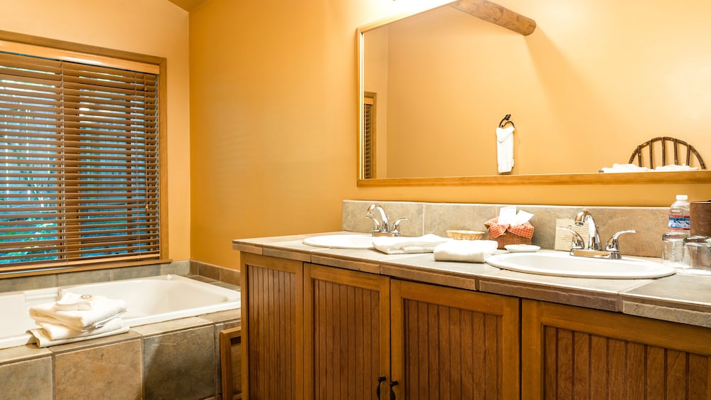 Weasku Inn - photo 47