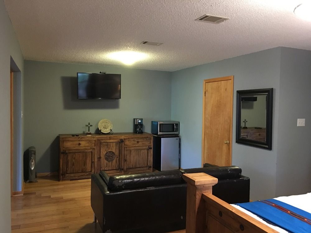 The Cove Bnb - photo 5