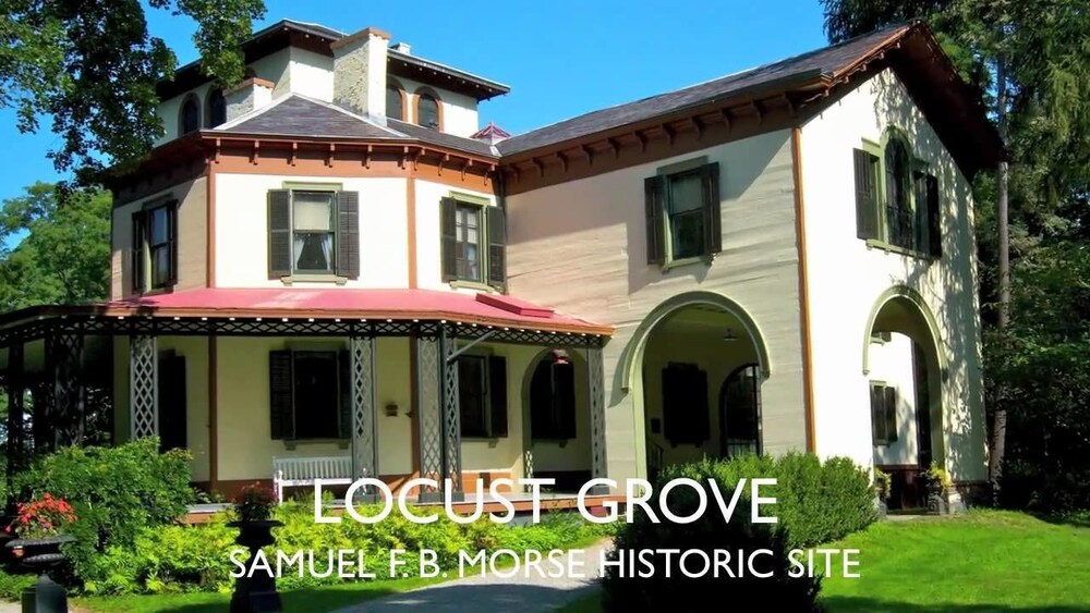 Brinckerhoff Inn - photo 25