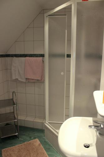 Gasthof Zur Hohen Hunau — Schmallenberg — photo 4