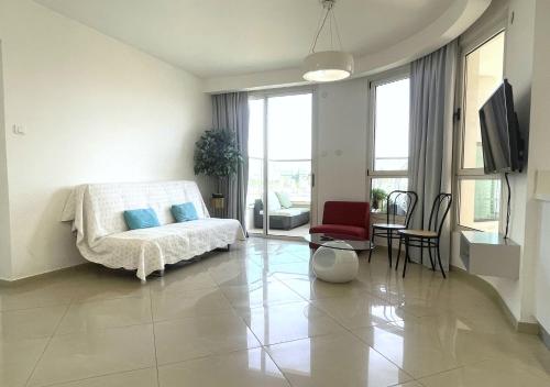 2Br Vacation Home Eilat — 4-Star Luxury Hotel in Eilat, Israel