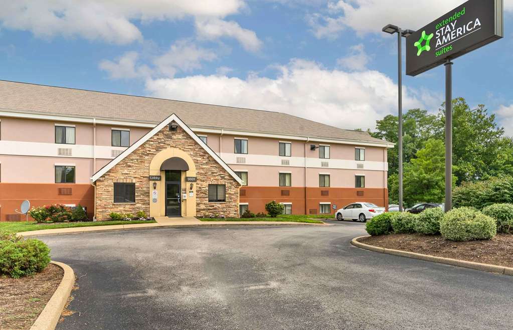 Suburban Studios Louisville East - photo 2