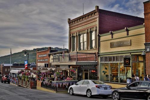 Stillwater 3066 by Moose Management - photo 38