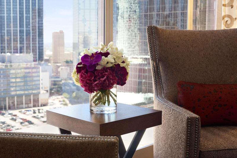 Fairmont Dallas - photo 54