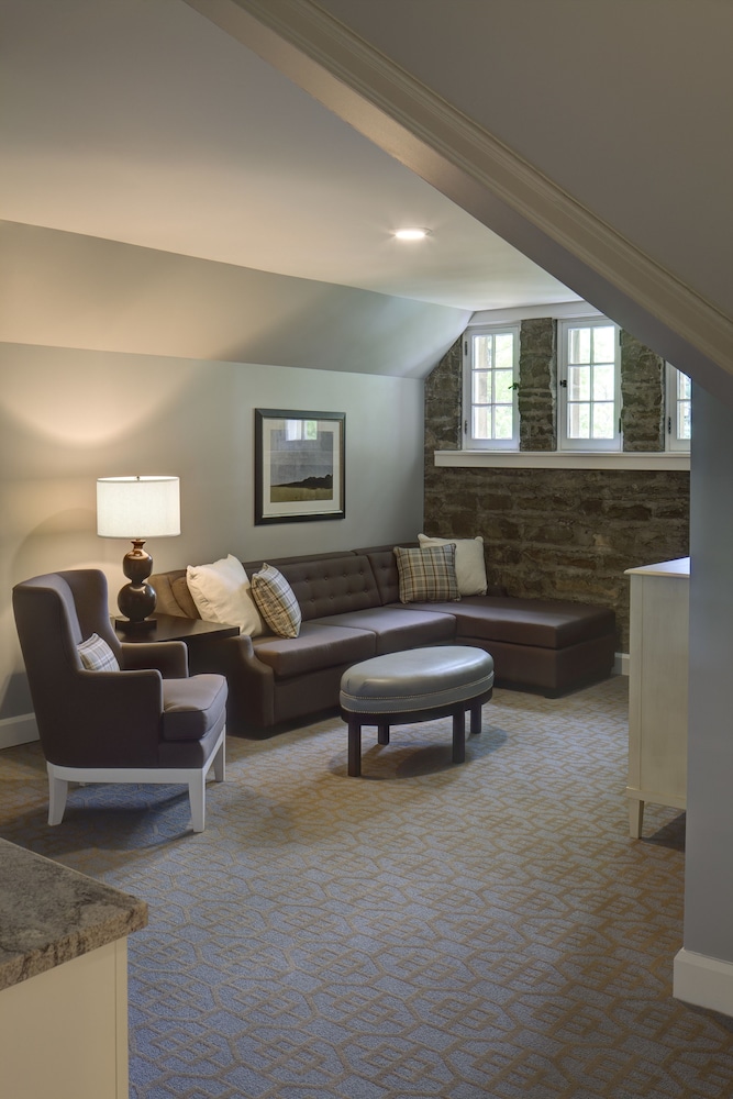 Granville Inn - photo 10