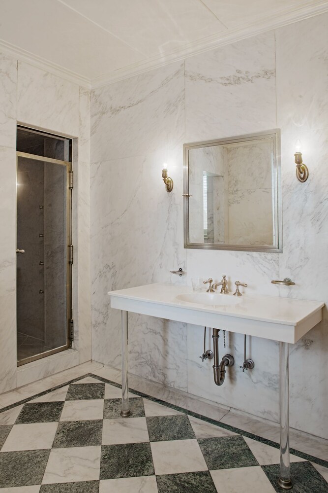 Graylyn Estate - photo 28