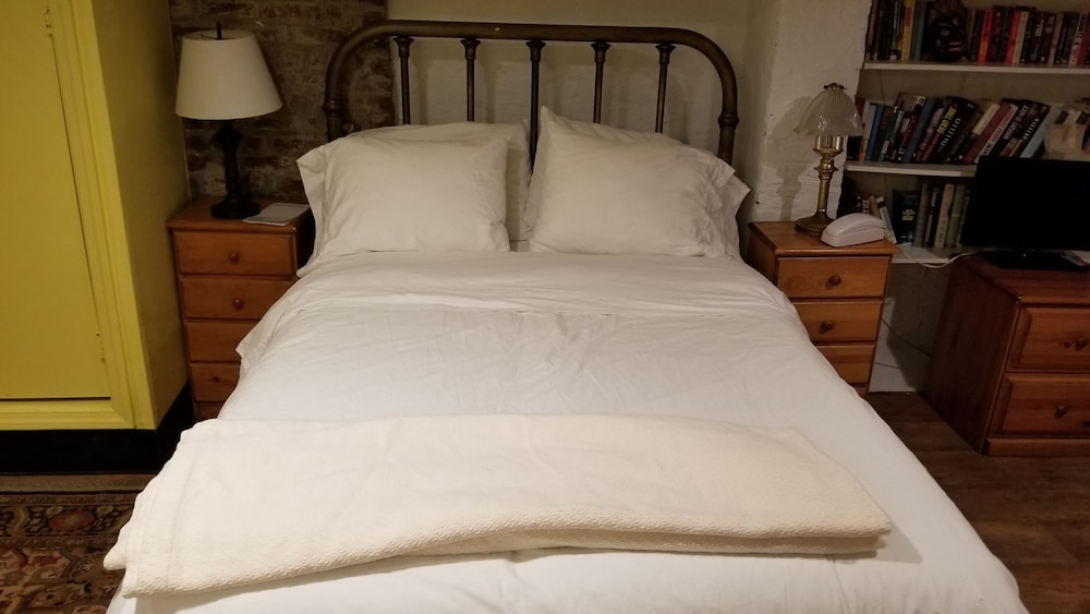 Incentra Village Hotel - photo 24