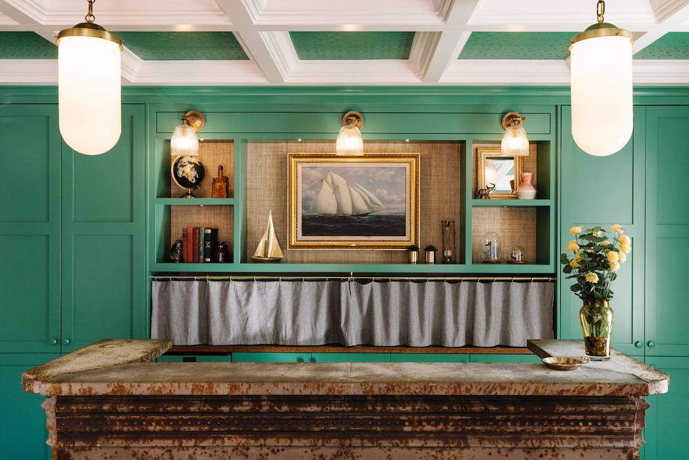 Arrive Wilmington - photo 4