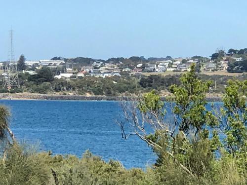 Bunya by The Sea — Cape Woolamai — photo 5