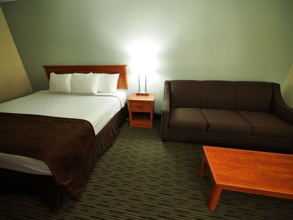 Stratford Court Hotel - photo 27