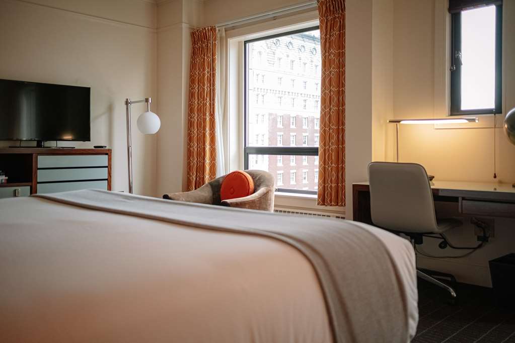 Hotel Lucia - photo 39