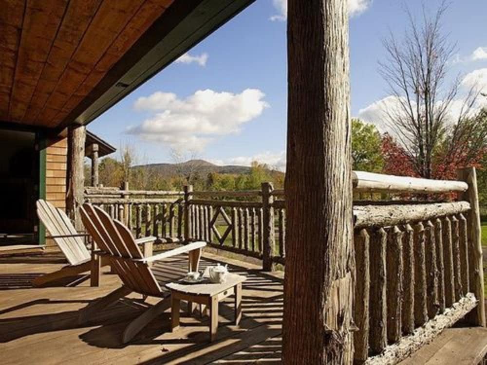 Hotel Mountain Brook - photo 153