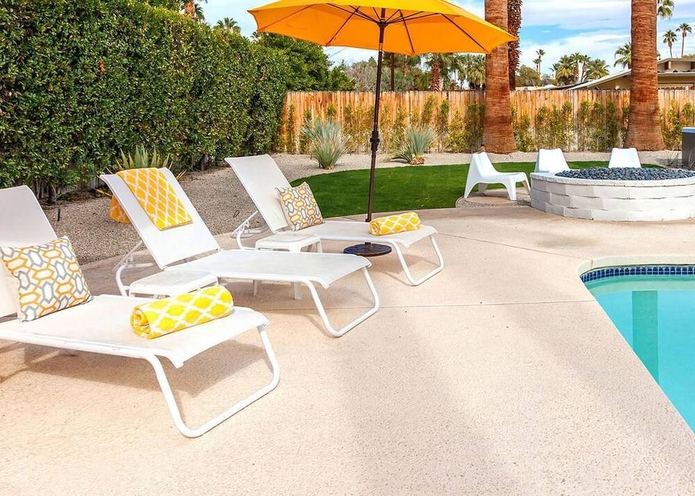 Midcentury Cool - photo 48