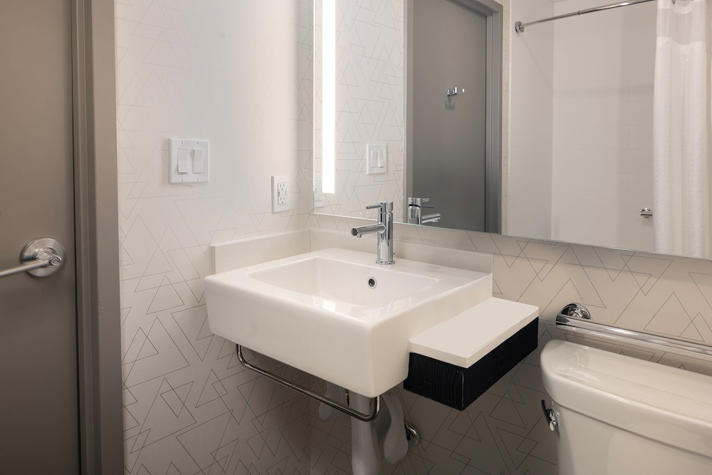 Holiday Inn Express NYC Chelsea NoMad Area by IHG - photo 29