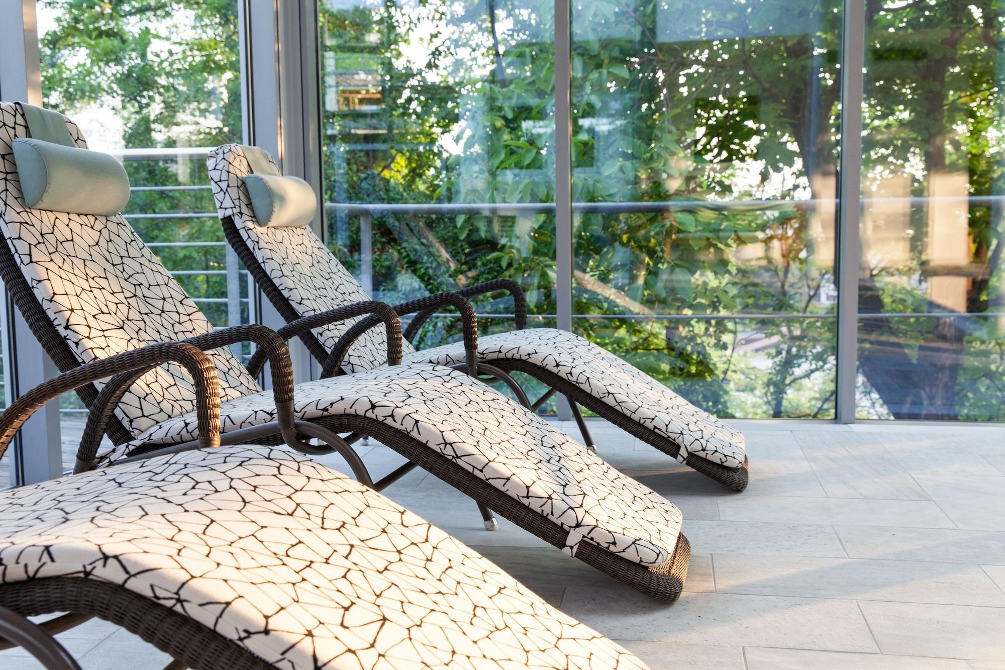 Hotel Heubad - last minute hotel in Fie Allo Sciliar